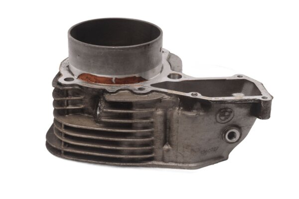 Cilindro sinistro, camicia del cilindro, carter motore, raffreddamento BMW R 1100 RT 259 0413 96-01