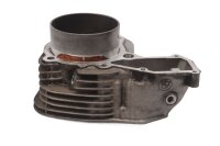 Cilindro sinistro, camicia del cilindro, carter motore, raffreddamento BMW R 1100 RT 259 0413 96-01
