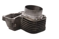 Cilindro sinistro, camicia del cilindro, carter motore, raffreddamento BMW R 1100 RT 259 0413 96-01