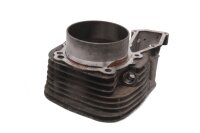 Cilindro sinistro, camicia del cilindro, carter motore, raffreddamento BMW R 1100 RT 259 0413 96-01