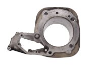 Cilindro sinistro, camicia del cilindro, carter motore, raffreddamento BMW R 1100 RT 259 0413 96-01