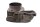 Cilindro sinistro, camicia del cilindro, carter motore, raffreddamento BMW R 1100 RT 259 0413 96-01