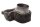 Cilindro sinistro, camicia del cilindro, carter motore, raffreddamento BMW R 1100 RT 259 0413 96-01