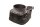 Cilindro sinistro, camicia del cilindro, carter motore, raffreddamento BMW R 1100 RT 259 0413 96-01