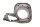 Cilindro sinistro, camicia del cilindro, carter motore, raffreddamento BMW R 1100 RT 259 0413 96-01