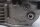 Cilindro sinistro, camicia del cilindro, carter motore, raffreddamento BMW R 1100 RT 259 0413 96-01