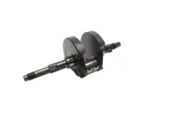 Albero motore, perno di manovella, albero motore Ducati 906 Paso ZDM906 89-92