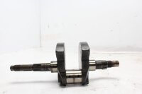 Albero motore, perno di manovella, albero motore Ducati 906 Paso ZDM906 89-92