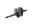 Albero motore, perno di manovella, albero motore Ducati 906 Paso ZDM906 89-92