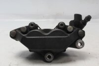 Front right brake caliper, dual piston brake caliper Hyosung GT 650 R GT650R 05-08