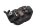 Front right brake caliper, dual piston brake caliper Hyosung GT 650 R GT650R 05-08