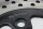 Bremsscheibe hinten gelocht Scheibe Bremse Z8143N Hyosung GT 650 R GT650R 05-08