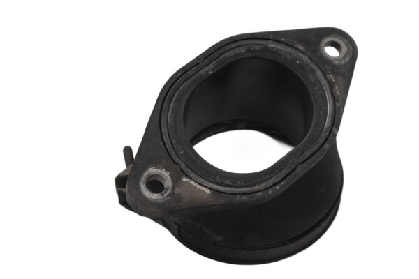 Rubberen achterklep inlaatspruitstuk carburateur JCO49N2 Suzuki DL 1000 V-Strom WVBS 02-12