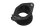Rubberen achterklep inlaatspruitstuk carburateur JCO49N2 Suzuki DL 1000 V-Strom WVBS 02-12