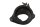 Rubberen achterklep inlaatspruitstuk carburateur JCO49N2 Suzuki DL 1000 V-Strom WVBS 02-12
