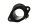 Rubberen achterklep inlaatspruitstuk carburateur JCO49N2 Suzuki DL 1000 V-Strom WVBS 02-12