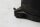 Rubberen achterklep inlaatspruitstuk carburateur JCO49N2 Suzuki DL 1000 V-Strom WVBS 02-12