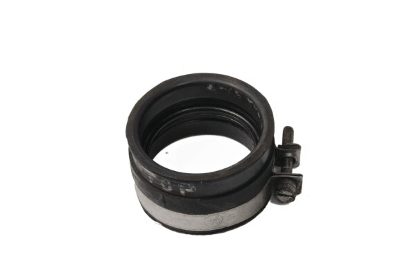 Ansaugstutzen Vergasergummi Schelle Luftzufuhr BMW K 1100 RS K589 0522 92-96