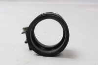 Ansaugstutzen Vergasergummi Schelle Luftzufuhr BMW K 1100 RS K589 0522 92-96