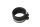 Ansaugstutzen Vergasergummi Schelle Luftzufuhr BMW K 1100 RS K589 0522 92-96