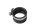 Ansaugstutzen Vergasergummi Schelle Luftzufuhr BMW K 1100 RS K589 0522 92-96