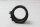 Ansaugstutzen Vergasergummi Schelle Luftzufuhr BMW K 1100 RS K589 0522 92-96