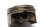 segments de piston complets pour cylindre arrière Suzuki DL 1000 V-Strom WVBS 02-12