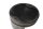 segments de piston complets pour cylindre arrière Suzuki DL 1000 V-Strom WVBS 02-12
