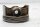 segments de piston complets pour cylindre arrière Suzuki DL 1000 V-Strom WVBS 02-12