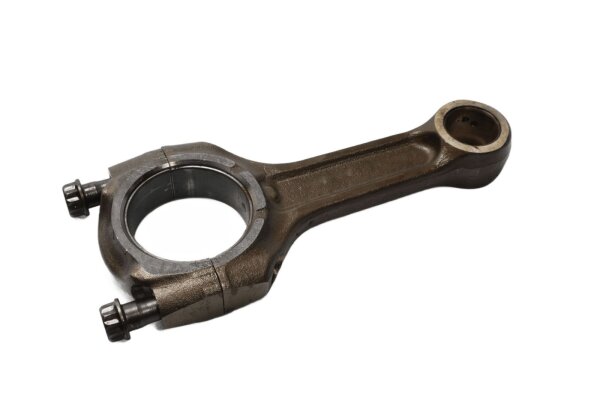 Pleuelstange Kolbenstangen Pleuel Lagerzapfen Suzuki DL 1000 V-Strom WVBS 02-12
