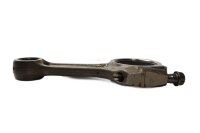 Pleuelstange Kolbenstangen Pleuel Lagerzapfen Suzuki DL 1000 V-Strom WVBS 02-12