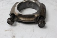 Pleuelstange Kolbenstangen Pleuel Lagerzapfen Suzuki DL 1000 V-Strom WVBS 02-12