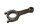 Pleuelstange Kolbenstangen Pleuel Lagerzapfen Suzuki DL 1000 V-Strom WVBS 02-12