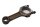 Pleuelstange Kolbenstangen Pleuel Lagerzapfen Suzuki DL 1000 V-Strom WVBS 02-12
