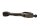 Pleuelstange Kolbenstangen Pleuel Lagerzapfen Suzuki DL 1000 V-Strom WVBS 02-12