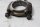 Pleuelstange Kolbenstangen Pleuel Lagerzapfen Suzuki DL 1000 V-Strom WVBS 02-12