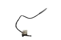 Bakre bromsljusbrytare, hydraulisk bromsvajer BMW R 1100 S R2S 98-06
