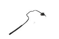 Bakre bromsljusbrytare, hydraulisk bromsvajer BMW R 1100 S R2S 98-06