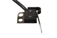 Bakre bromsljusbrytare, hydraulisk bromsvajer BMW R 1100 S R2S 98-06