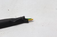 Bakre bromsljusbrytare, hydraulisk bromsvajer BMW R 1100 S R2S 98-06