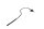Bakre bromsljusbrytare, hydraulisk bromsvajer BMW R 1100 S R2S 98-06