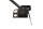 Bakre bromsljusbrytare, hydraulisk bromsvajer BMW R 1100 S R2S 98-06