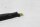 Bakre bromsljusbrytare, hydraulisk bromsvajer BMW R 1100 S R2S 98-06