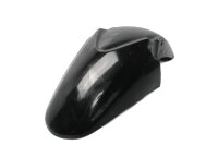 Front fender mudguard splash guard Suzuki GSF 1200 S...