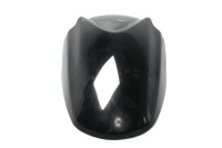 Front fender mudguard splash guard Suzuki GSF 1200 S...