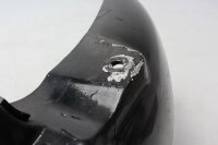 Garde-boue avant Suzuki GSF 1200 S Bandit WVA9 01-05