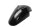 Garde-boue avant Suzuki GSF 1200 S Bandit WVA9 01-05