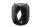 Garde-boue avant Suzuki GSF 1200 S Bandit WVA9 01-05
