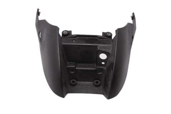 Copertura della luce posteriore (superiore) BMW R 1150 R Rockster 0308 R21 03-05