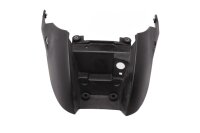 Copertura della luce posteriore (superiore) BMW R 1150 R Rockster 0308 R21 03-05
